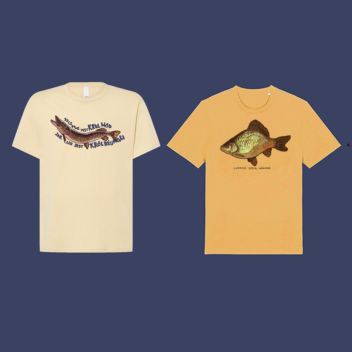 Jagal 💙💛 tweet media