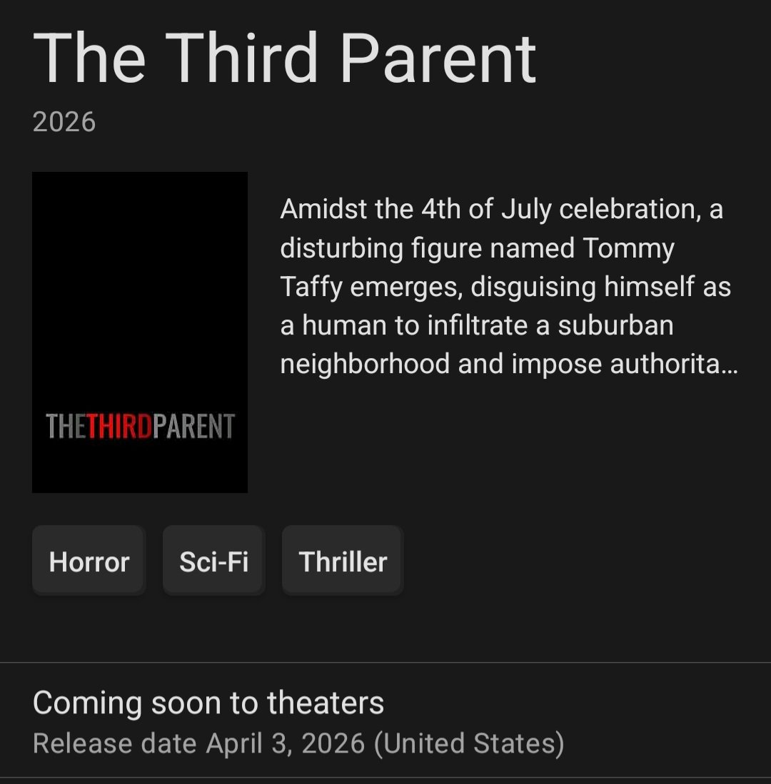 Purple Dragon tweet media