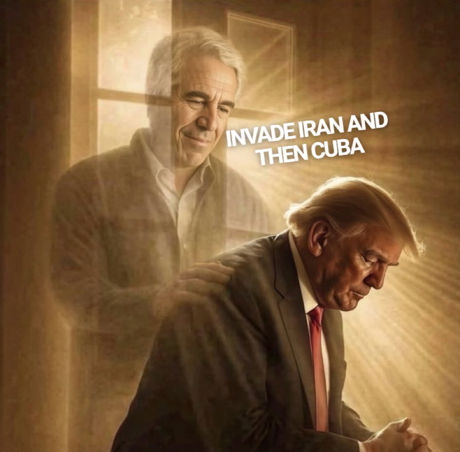 Secular Talk (KyleKulinskiShow@bsky.social) tweet media