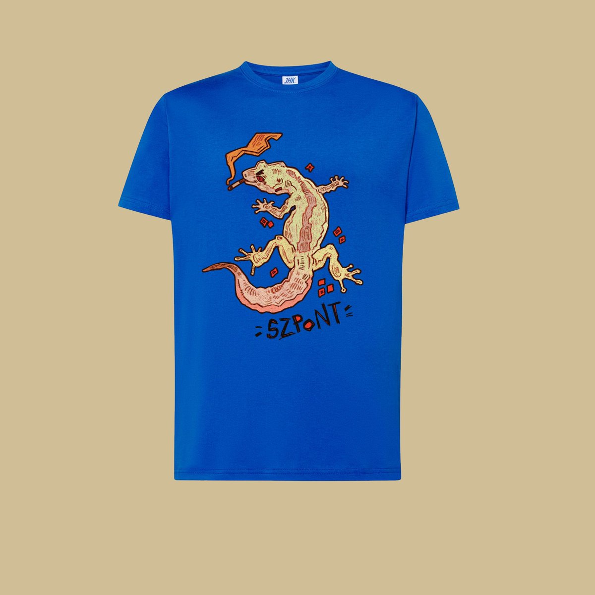 Jagal 💙💛 tweet media