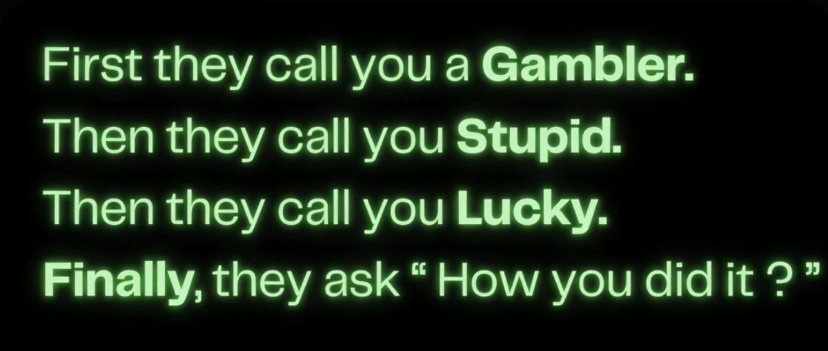 Dr. Ritika Singhal tweet media