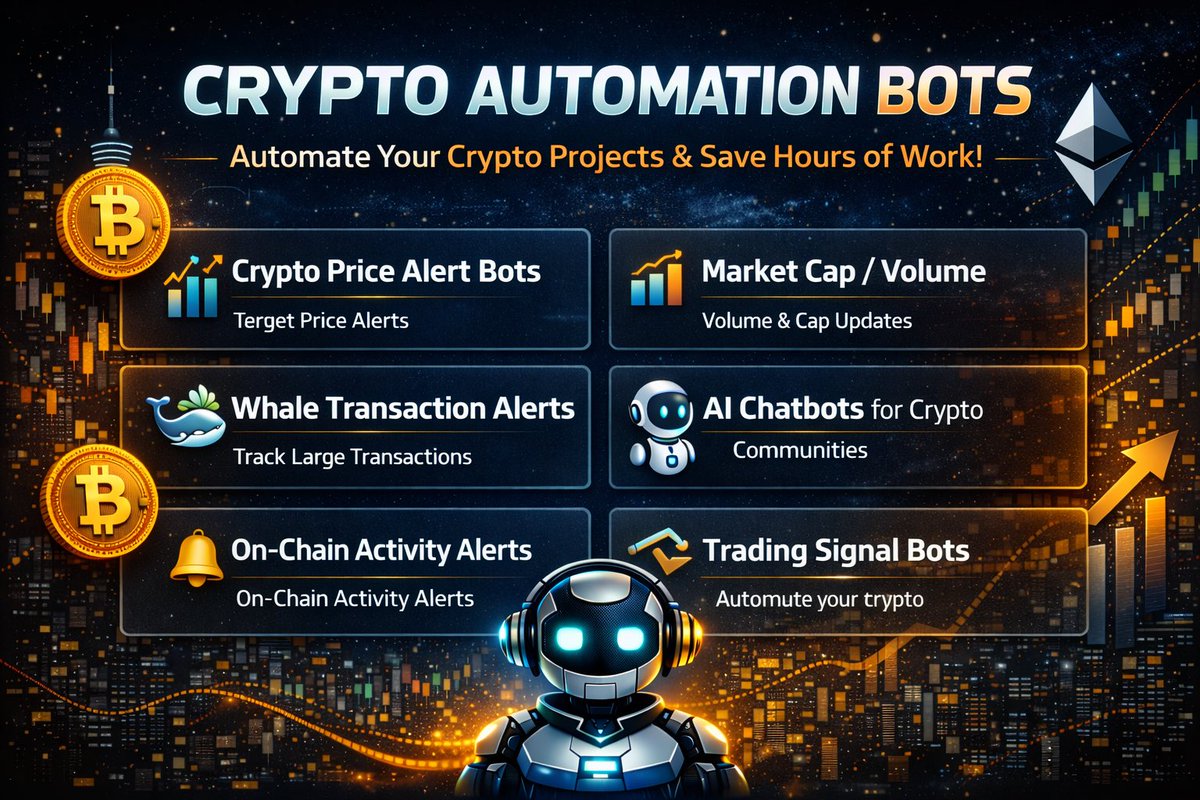 Mini_Webs tweet media