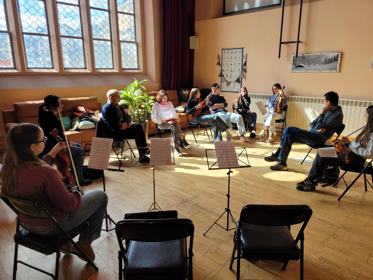 Conservatori dels Pirineus tweet media