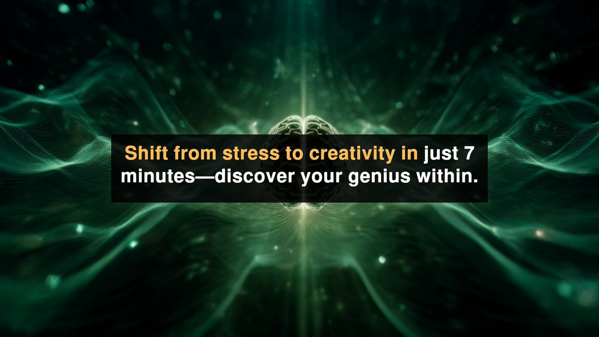 SpiritualEllieJo tweet media