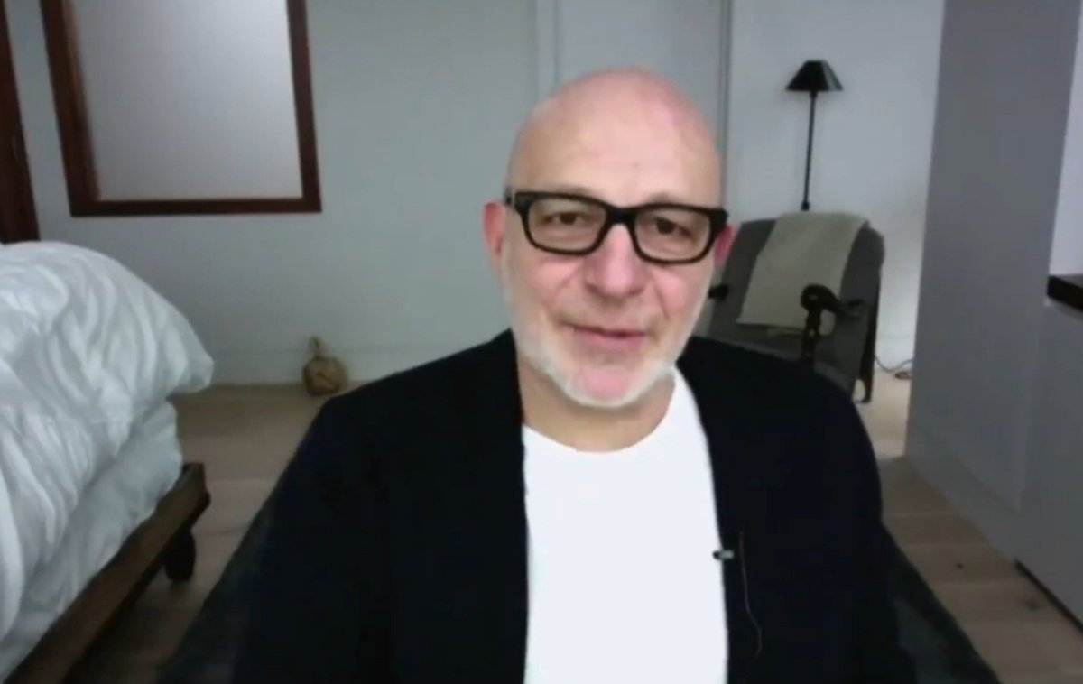 Daily Batman Forever tweet media