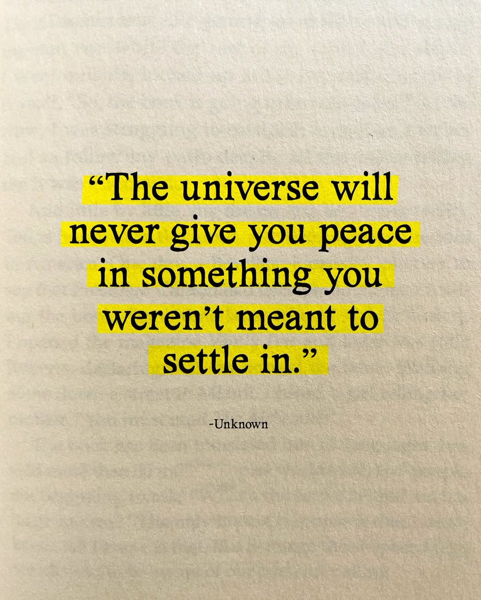 Library Path tweet media