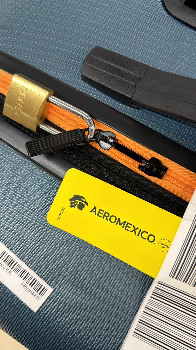 ernestoRamírez tweet media