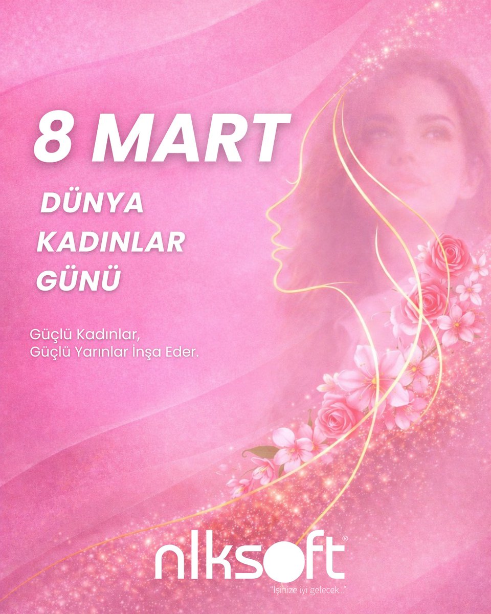 nlksoft tweet media