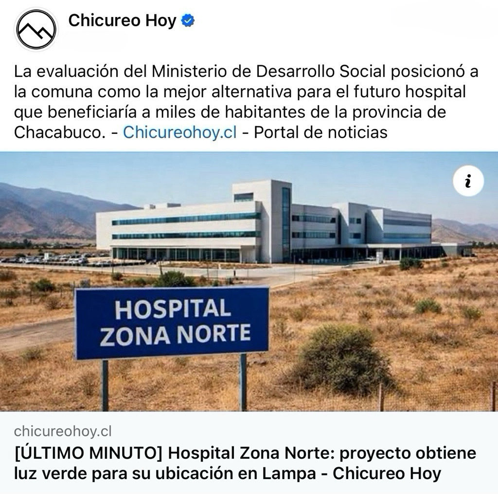 Gonzalo Torres Ferrari tweet media