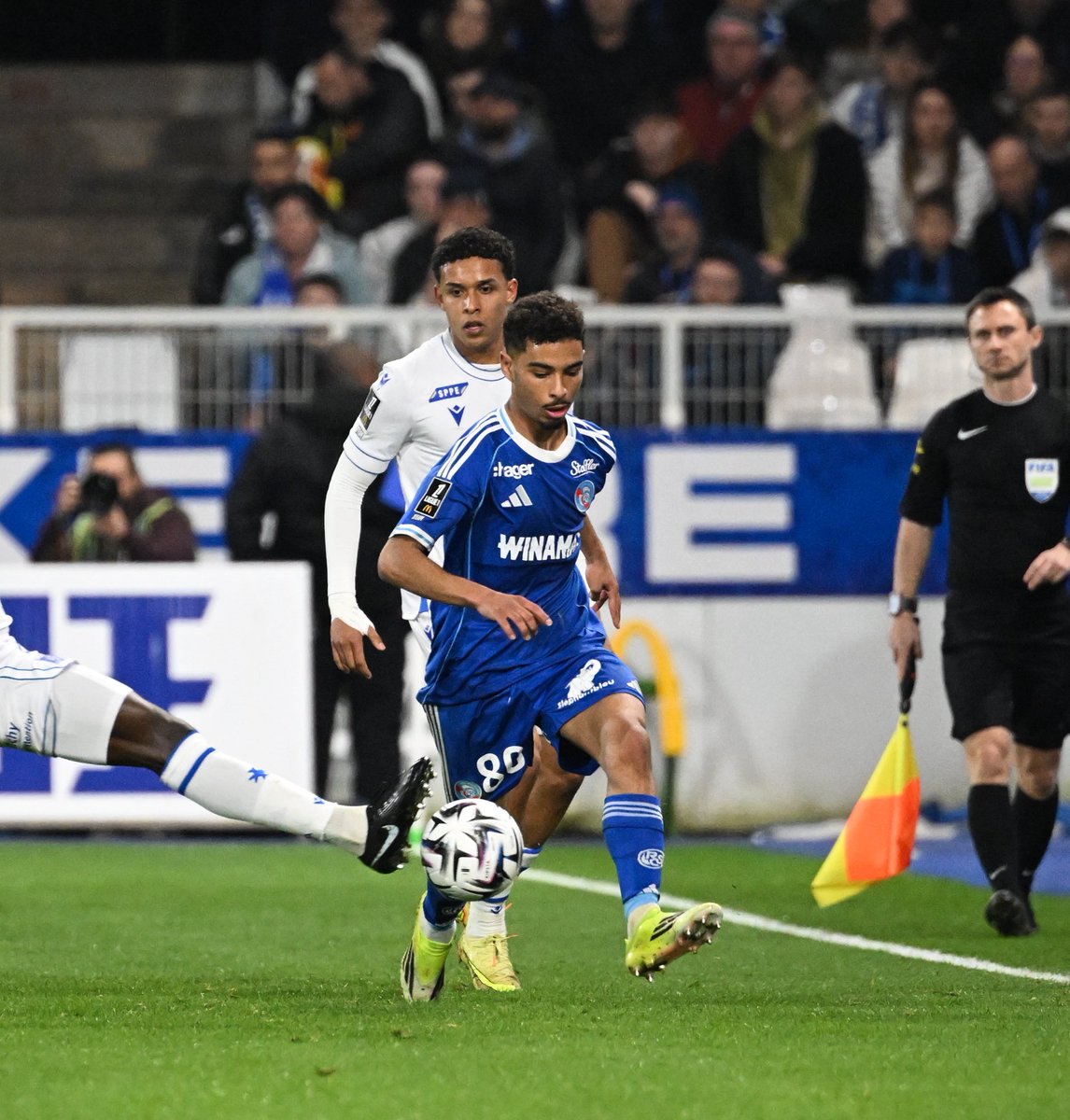 BeFootball tweet media