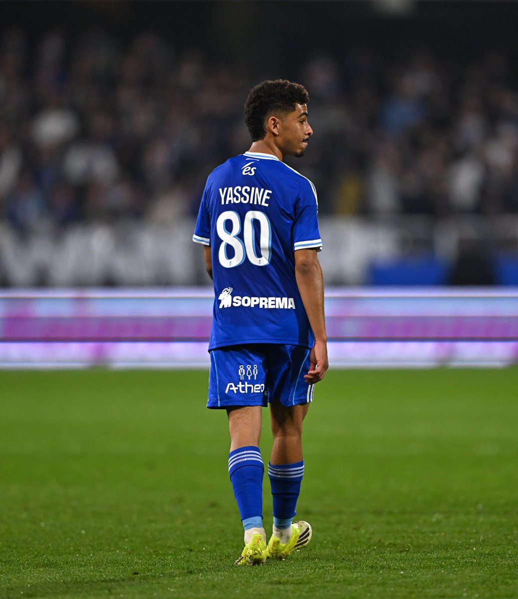 BeFootball tweet media