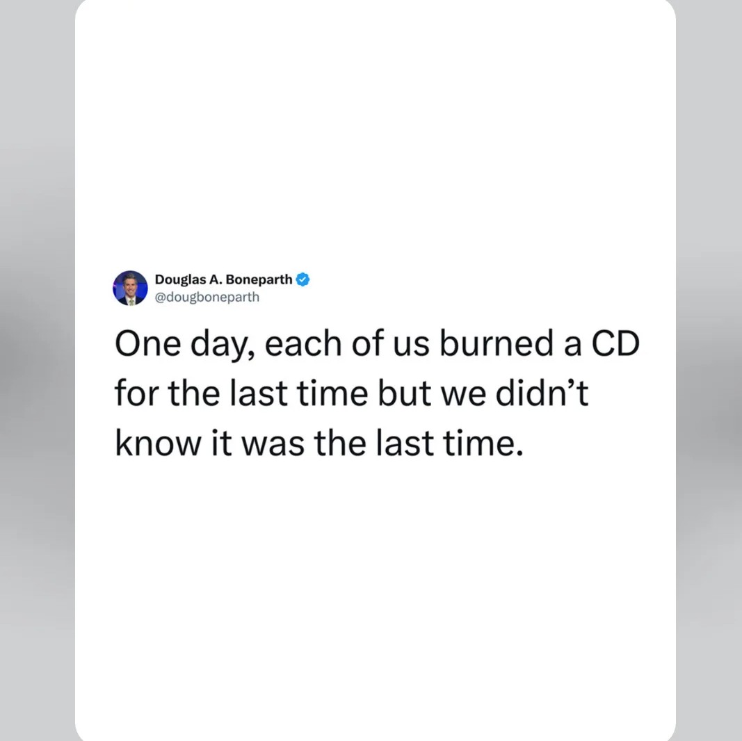 Amy 🌠 tweet media