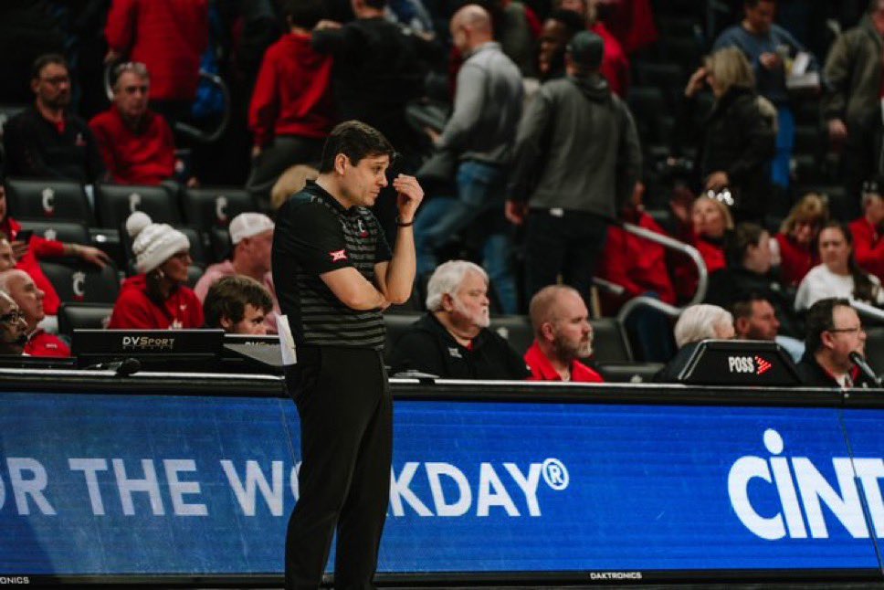 Cin City Sports tweet media