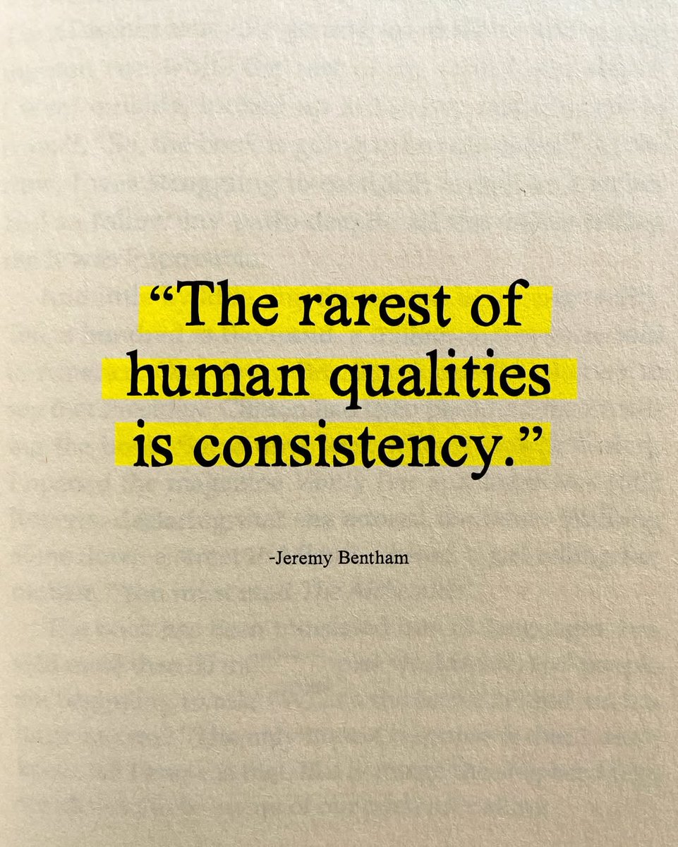 Library Path tweet media