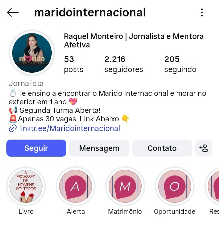 Rapaz, fazendo o cálculo aqui, realmente não sobrou NADA