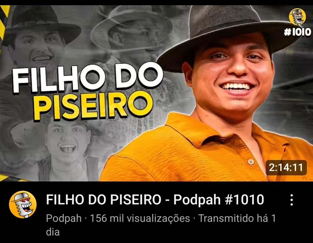 vittor the creator tweet media