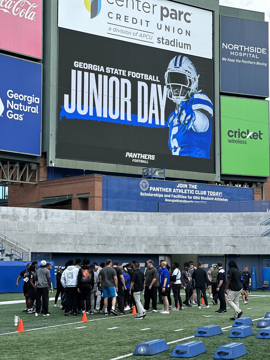 Ethan Boyd tweet media