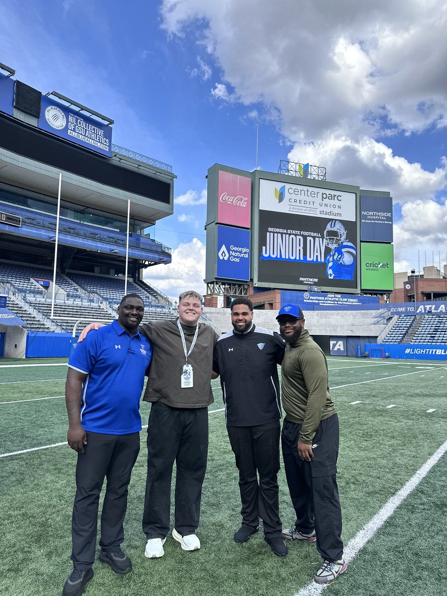 Ethan Boyd tweet media