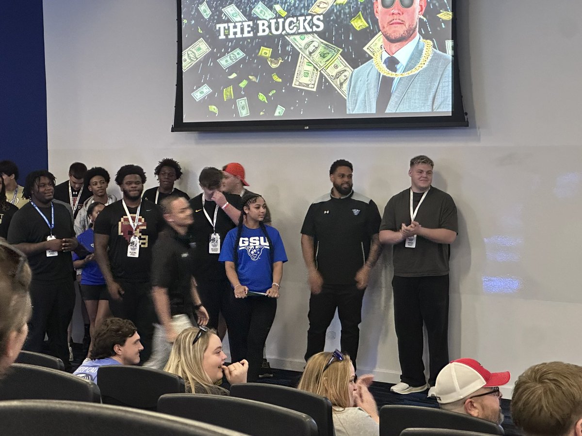 Ethan Boyd tweet media