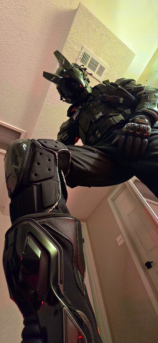 ENGEAR ☠️🔞 tweet media