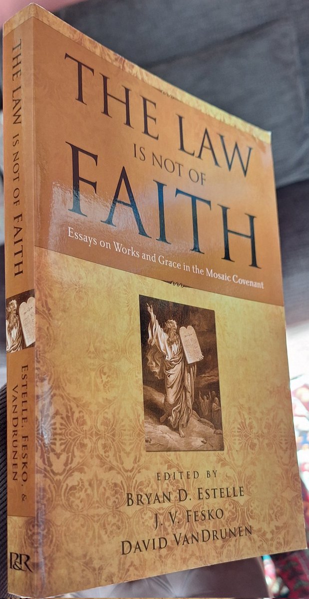 Jim Lincoln tweet media