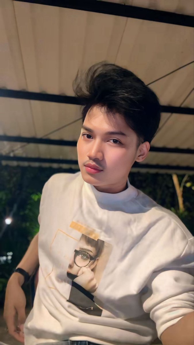 fio_tr's tweet photo. ✨ https://t.co/PUTAJbulWd