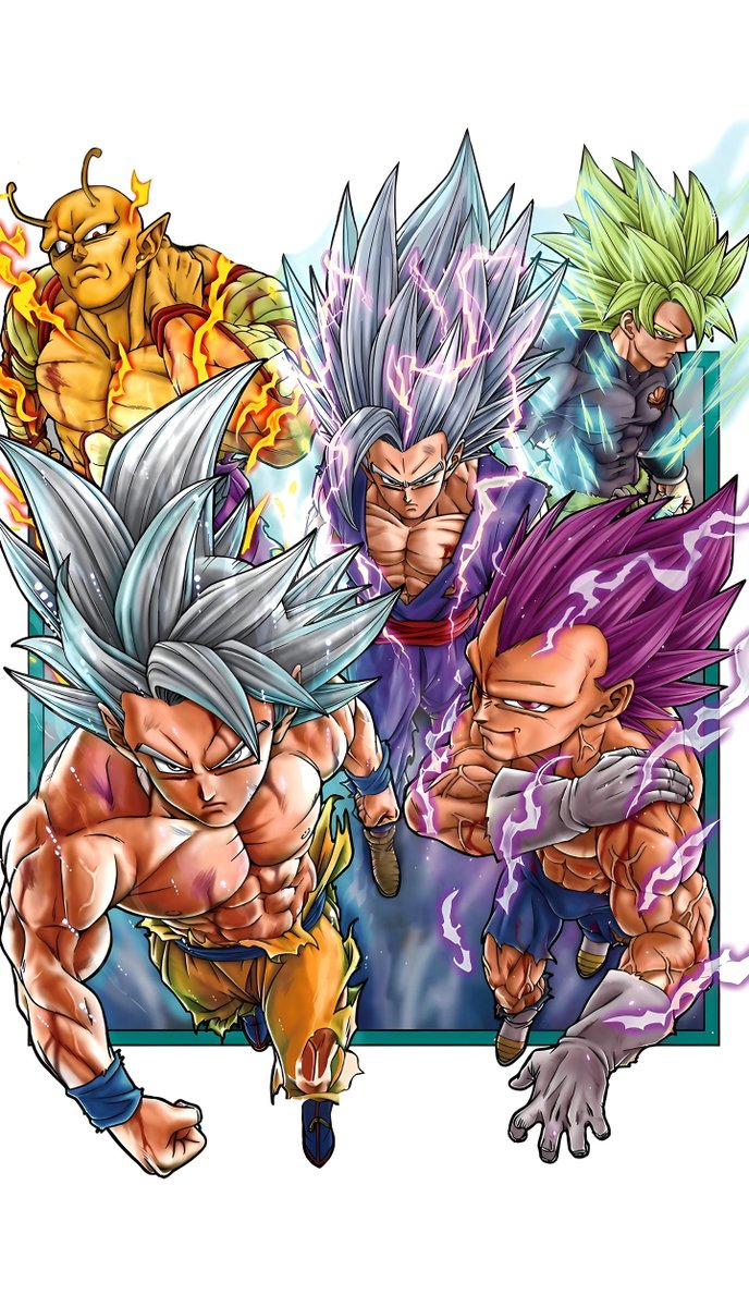 Jose2005 tweet media