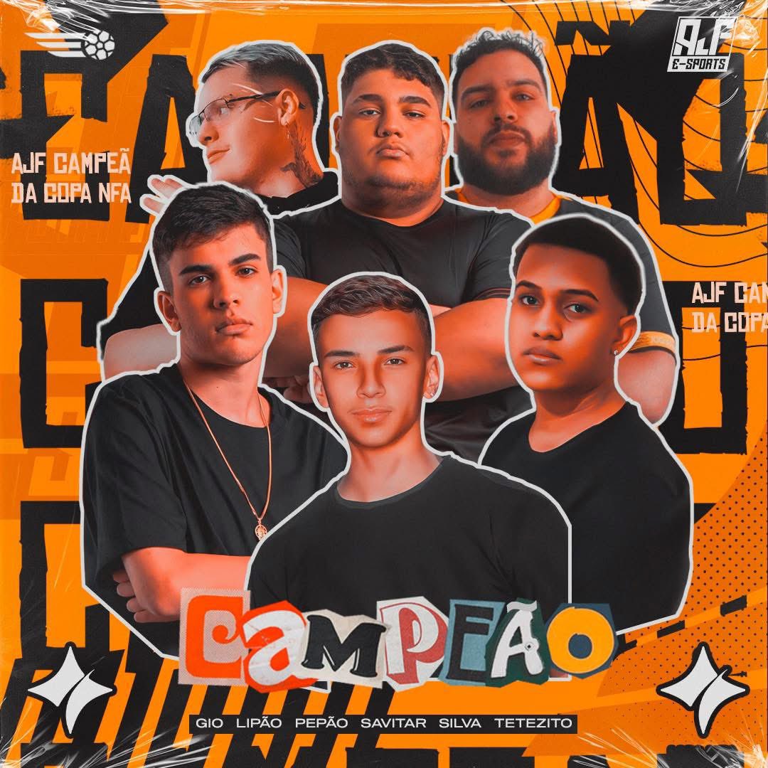 Tetezito tweet media