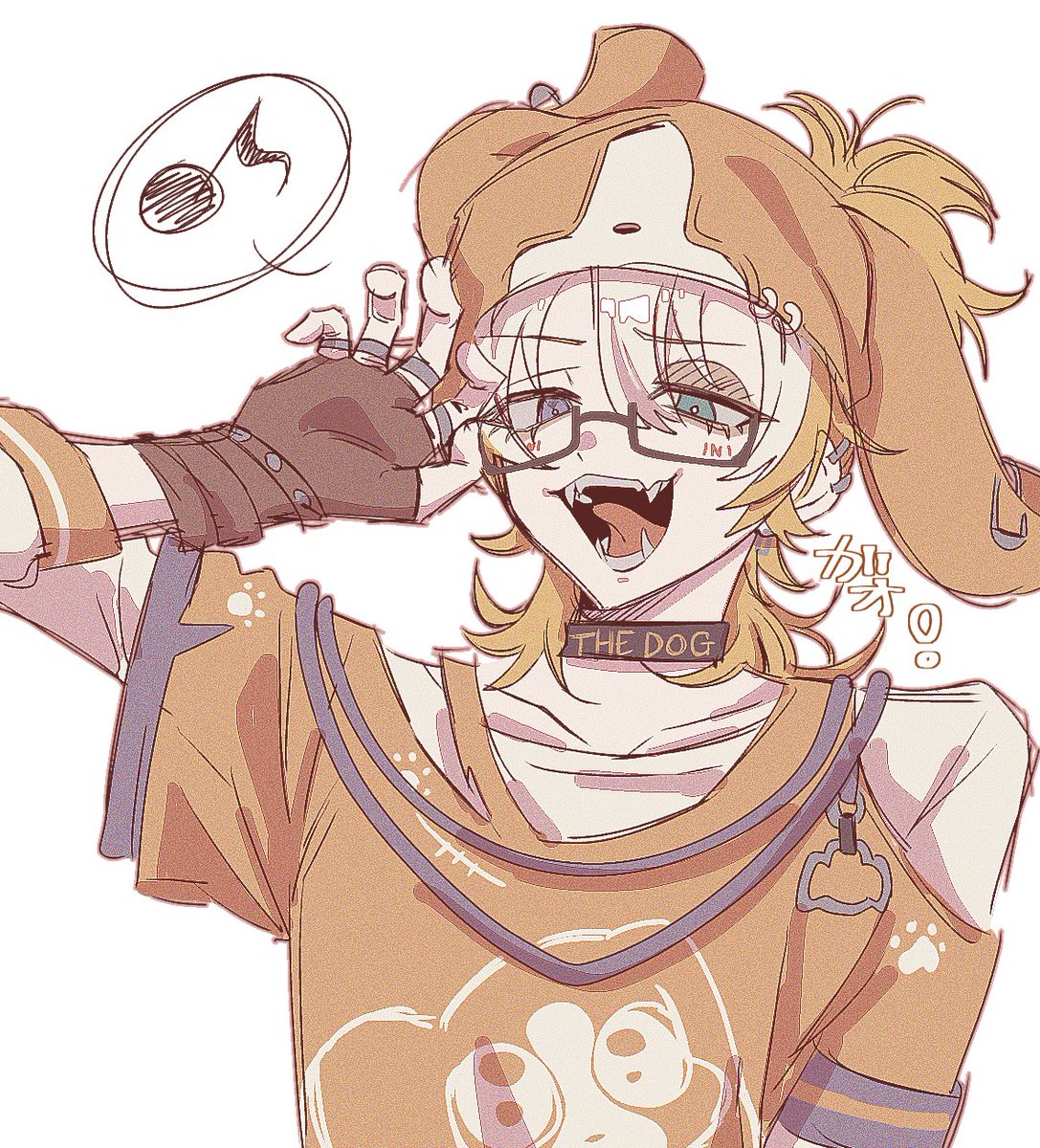 ﾏｶﾌﾟﾉ✙ 5/5 東7 G36a tweet media