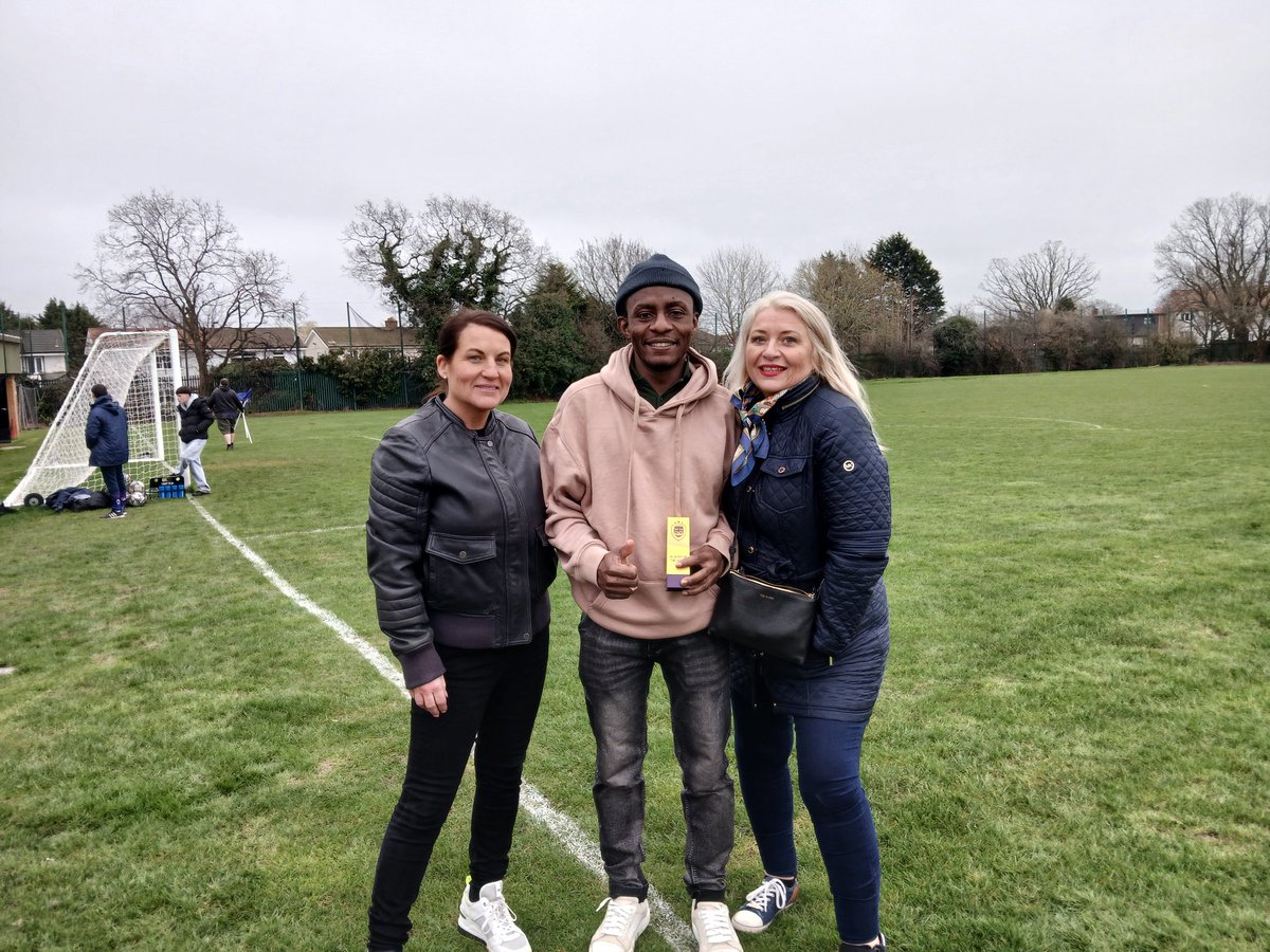 Rob Bruce tweet media