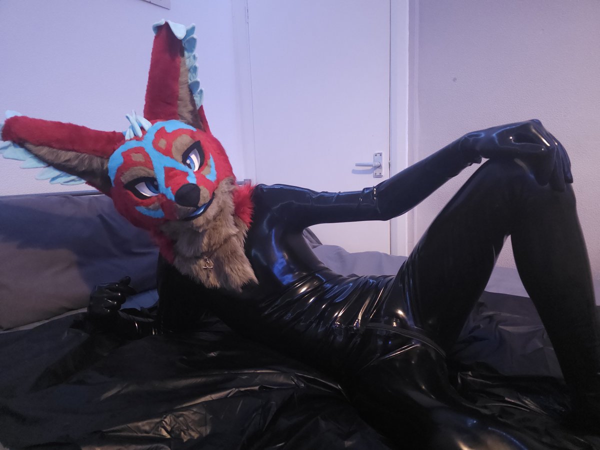 IsaacJexo 🔞 tweet media