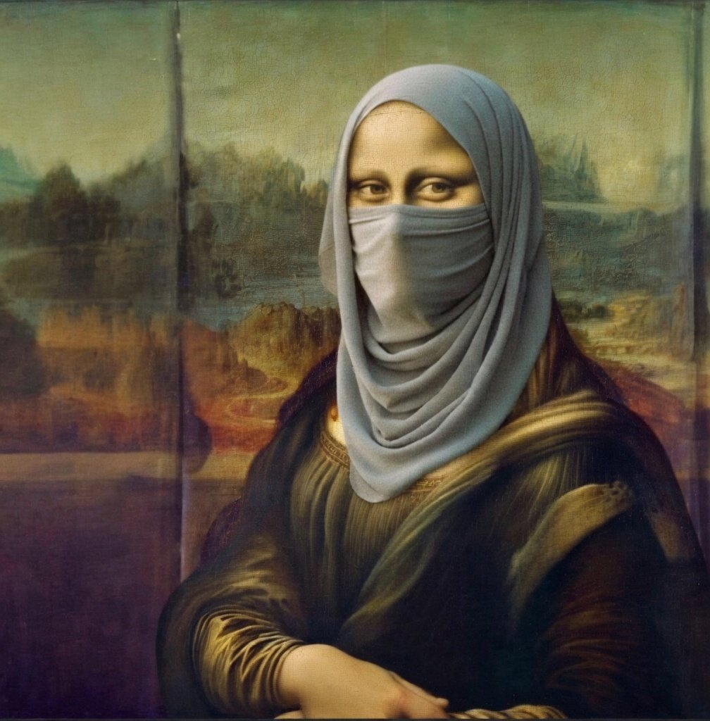 🟦 Kennedoo ✨🇫🇷✨ tweet media