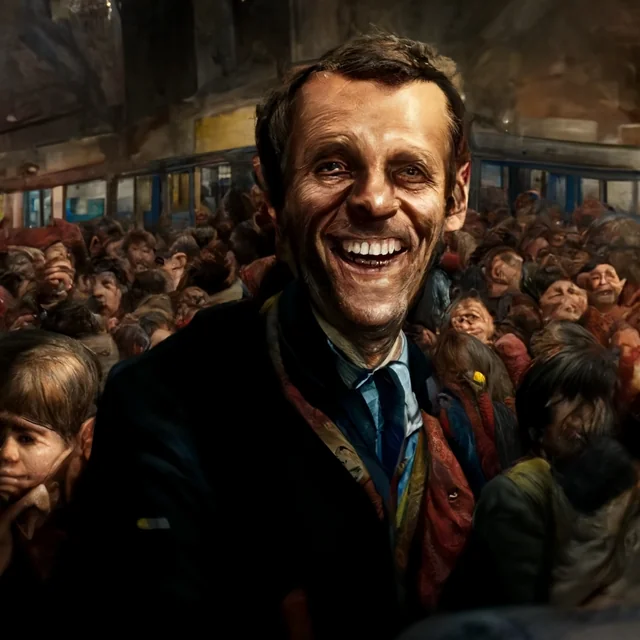 PatouMail's tweet photo. @Fils2Psy Leçon post #conVIDE :
💥
Une gare,
c'est
un lieu où on croise
🧠
les gens qui réussissent
et
les gens qui ne sont #RIEN .
🦋
https://t.co/CNL0bvFiQA https://t.co/rnfnXsra8X