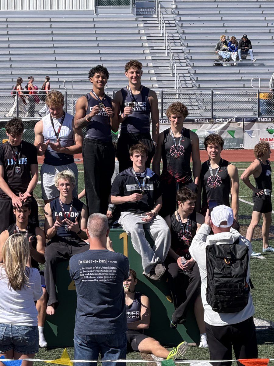 Dominick Narvaez tweet media