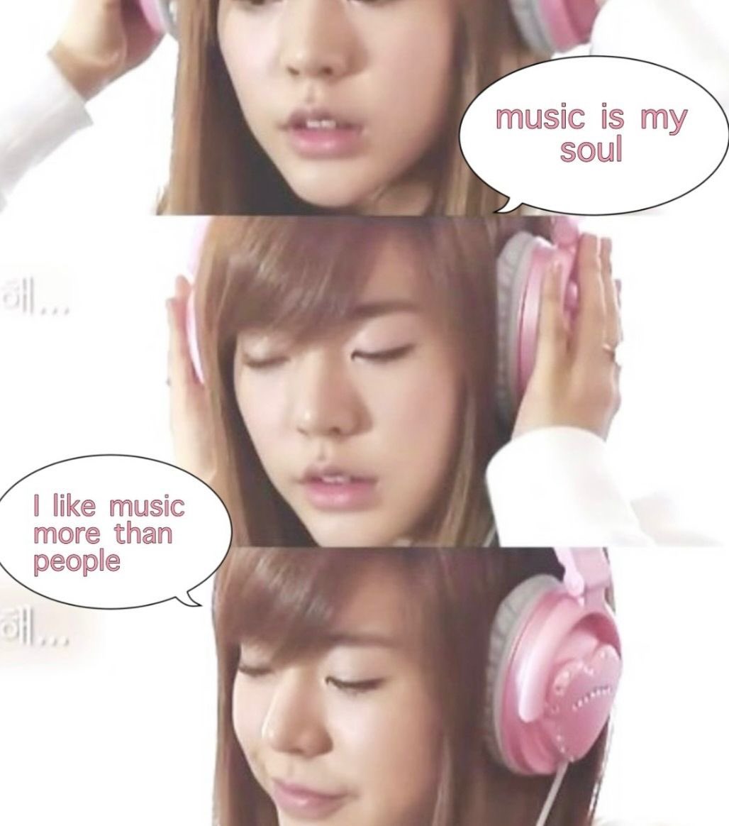 heartipink's tweet photo. https://t.co/tczNSpBJPT