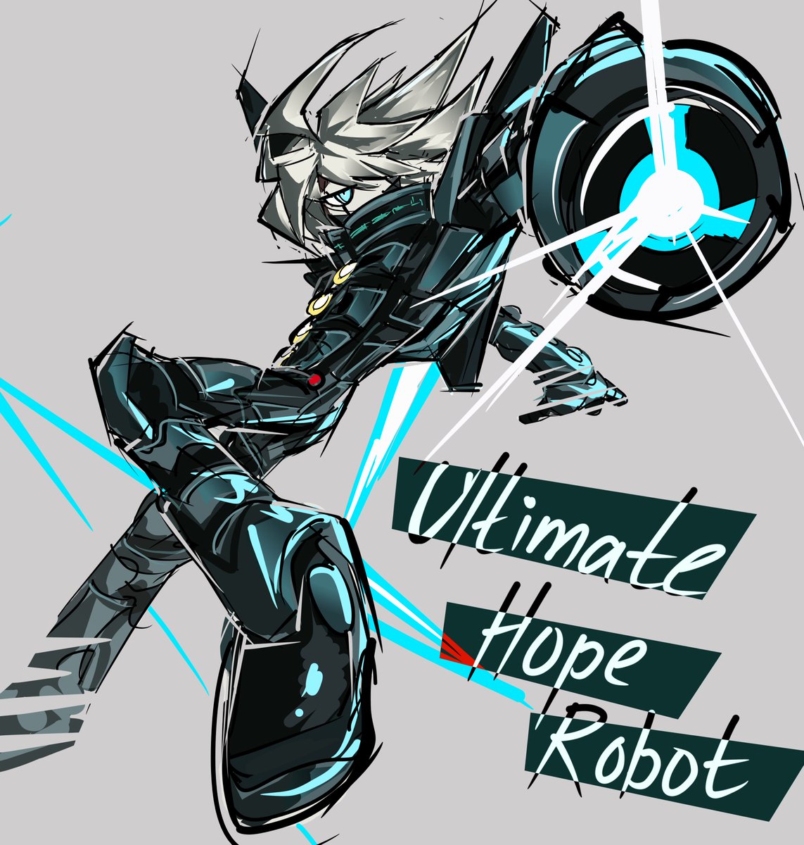 spacedawg tweet media