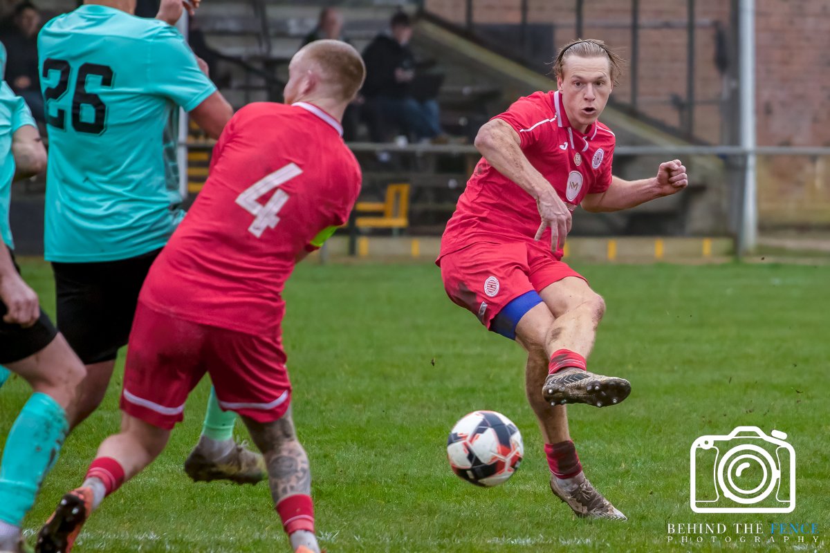Behind The Fence Photography tweet media