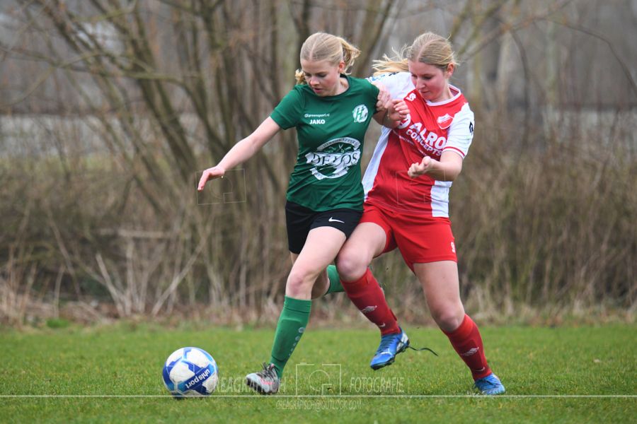 💚🖤vv Heerenveense-Boys💚🖤 tweet media