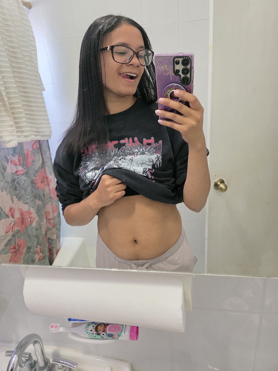 ♥️Recklessdani🖤 tweet media