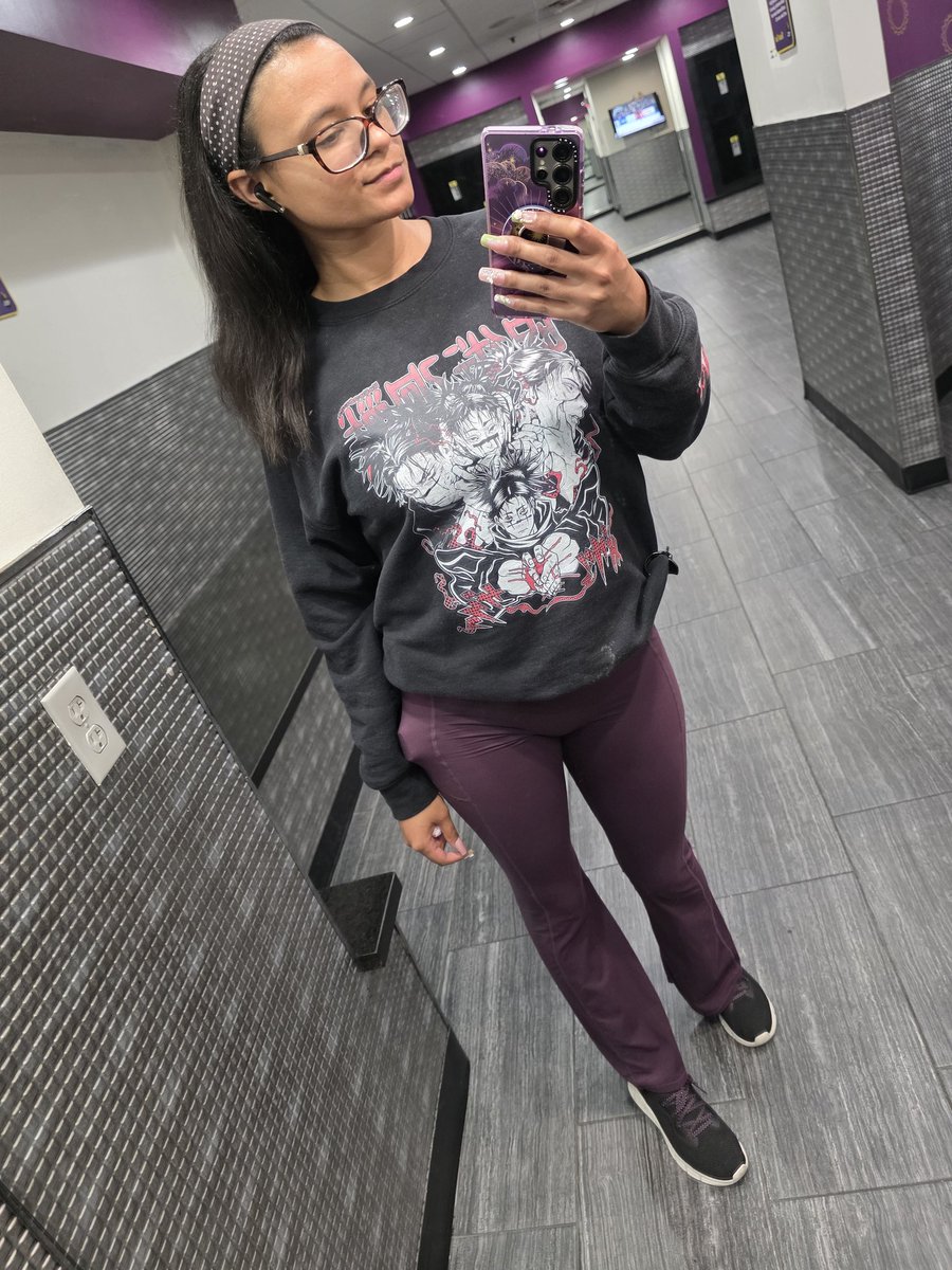 ♥️Recklessdani🖤 tweet media