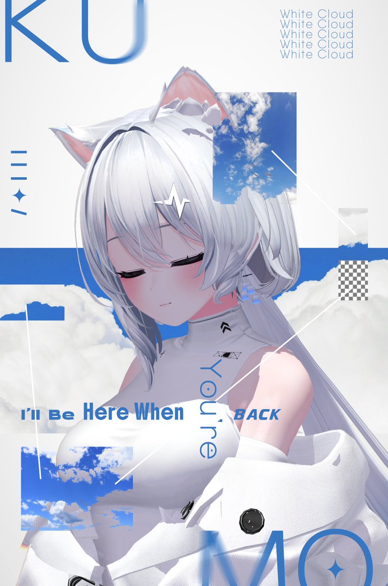 SKET✦ tweet media