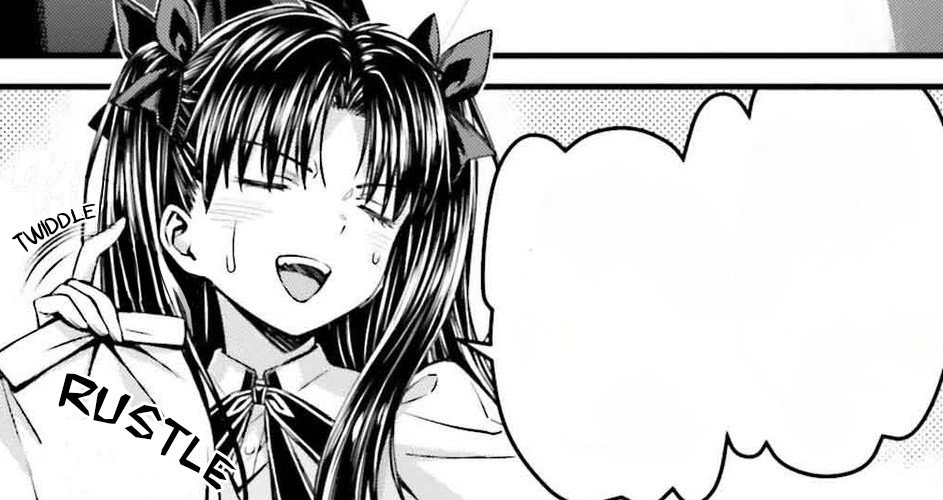 DEVILTRICKGIRL's tweet photo. ㅤ

ㅤㅤㅤ❛ Yeah yeah. Now go back to your routine and be happy i'm not gonna bonk you— dummy . ❜ㅤ

ㅤㅤㅤ https://t.co/7eQzafKkJ0