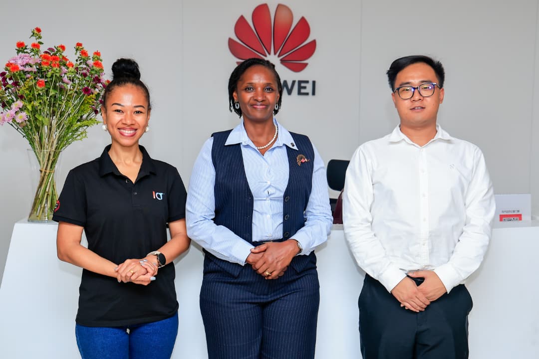 PCFUganda tweet media