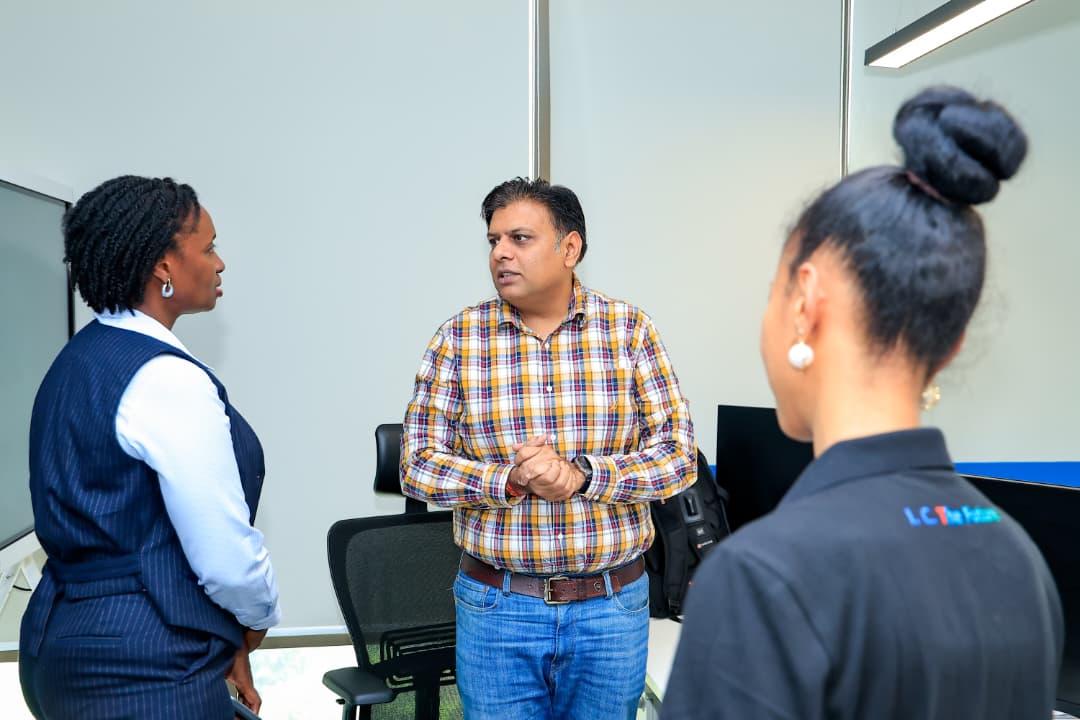 PCFUganda tweet media