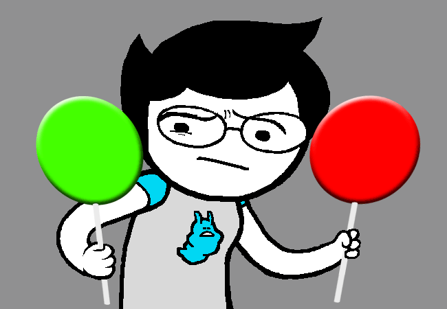 realsunnybeatle23 tweet media