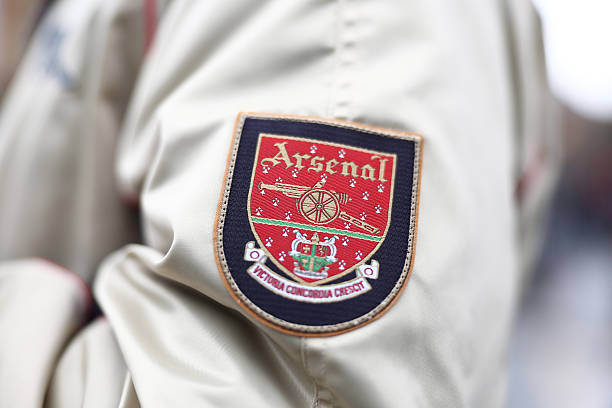 Futbol de Inglaterra tweet media