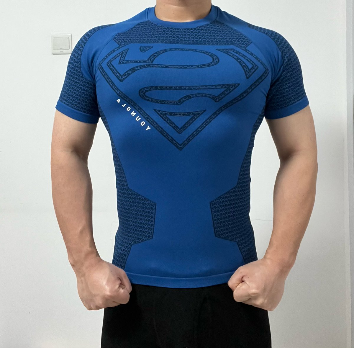 momomomomomo tweet media