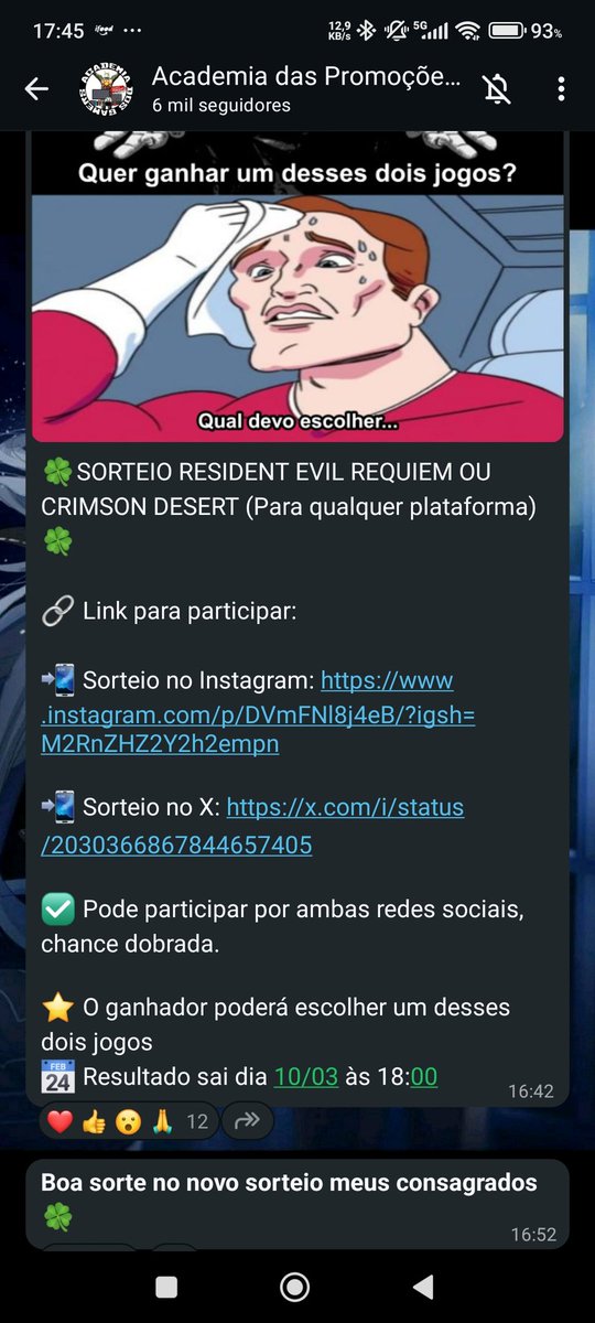 DukeLycaon's tweet photo. @academiadgamers Resident evil Réquiem - Steam https://t.co/W3FOzMq6Zq