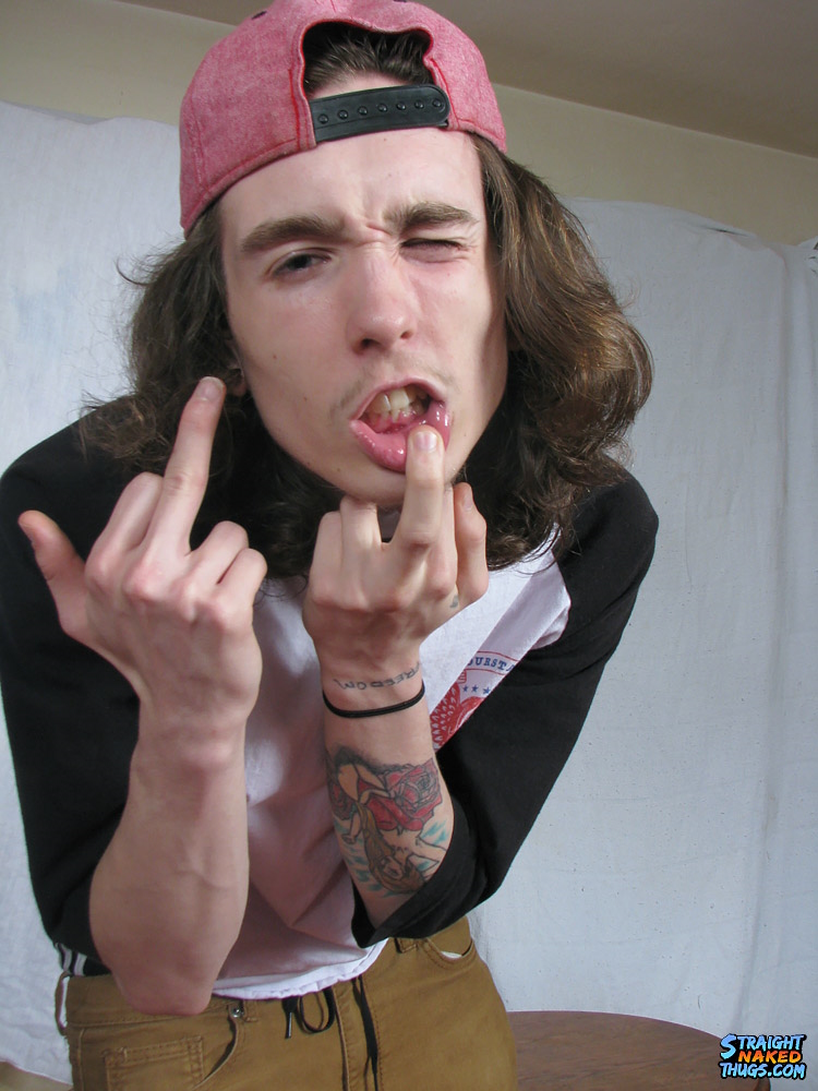 BennyTugger's tweet photo. Confident and cocky young man Sean Johansen will drain another c*m load from his d*ck #straightnakedthug #straighttwink #straightthug #mecnu #thugtats #inkedstud #seksiadam watch him at- https://t.co/5eHZZ2Iy0b https://t.co/cY1h3oUhya