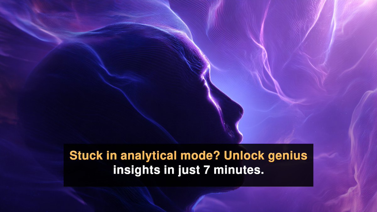 SpiritualEllieJo tweet media